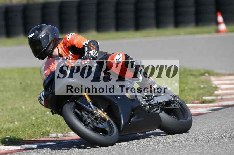 /44 09.08.2025 Plüss Moto Sport ADR/Einsteiger/41